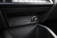 Skoda Fabia Combi 1.0 TSI Monte Carlo