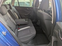 Skoda Scala 1.5 TSI DSG Style