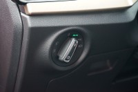 Skoda Scala 1.5 TSI DSG