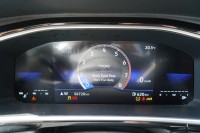 VW T-Roc 1.0 TSI R-Line