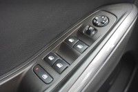 Opel Grandland Hybrid Elegance EAT8