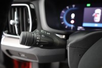 Volvo V60 B4 R Design