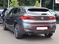 BMW X2 sDrive 20i M Sport