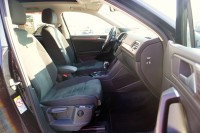 VW Tiguan Allspace 2.0 TSI 4M Elegance