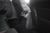 Skoda Superb Combi 2.0 TDI DSG Premium