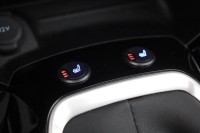 Peugeot 2008 1.2 PureTech