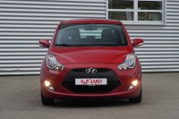 Hyundai ix20 1.4 blue Basis