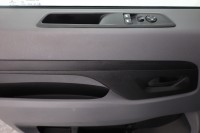 Opel Vivaro 2.0 D Edition L