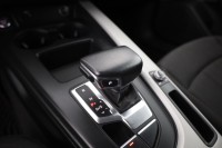 Audi A4 Avant 35 TFSI