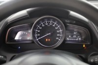 Mazda CX-3 2.0 Prime-Line