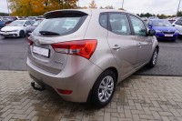 Hyundai ix20 1.6 blue Space