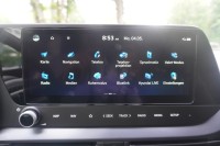 Hyundai i20 1.2