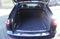 Audi A6 Avant 40 TDI S-Line