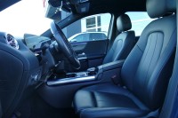 Mercedes-Benz B 180 B180 Standard