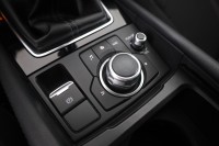 Mazda 3 2.0 SKYACTIV-G Sports-Line