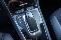 Opel Grandland Innovation Plug-in-Hybrid Aut. 4x4