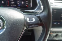 VW Tiguan Allspace 2.0 TDI Highline 4 M