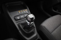 Kia Stonic 1.0 T-GDI Facelift