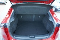 Mazda CX-30 2.0 M-Hybrid Selection