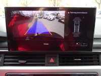 Audi A4 Avant 35 2.0 TFSI S-tronic advanced