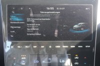 Hyundai Tucson 1.6 Select Automatik