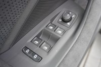 Skoda Superb Combi Sportline 1.5 eTSI DSG