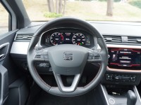 Seat Arona 1.0 TSI Beats DSG