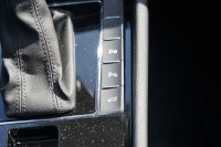 Skoda Superb Combi 2.0 TDI DSG Style