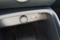 Volvo XC 40 XC40 B3 Core mHEV Aut.