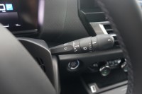 Citroen C4 PureTech 130 Aut.