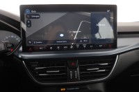 Ford Focus Active 1.0 EB Aut.