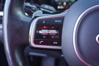 Kia Sorento 1.6 Vision Hybrid