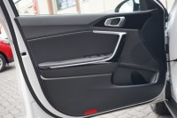 Kia xcee'd XCeed 1.4 T-GDI Aut. Vision