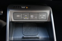 Hyundai Kona N-Line 1.6 T-GDI Aut.