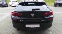 BMW X2 sDrive18i Advantage