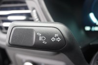 Ford Kuga 1.5 EB ST-Line Aut.