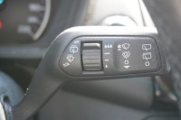 Ford EcoSport 1.0 EcoBoost Titanium