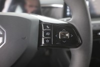 MG MG3 1.5 Hybrid Aut.