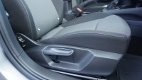 Skoda Fabia 1.0 TSI DSG