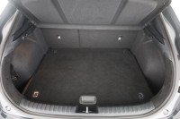 Kia xcee'd XCeed 1.4 T-GDI Vision Aut.