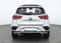 MG ZS 1.0 T-GDI Luxury