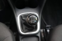 VW Polo 1.0 Allstar