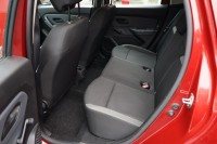 Dacia Duster II 1.0 TCe 100 LPG