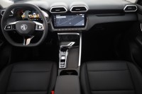 MG ZS 1.5 Hybrid Luxury Aut.