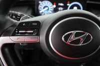 Hyundai Tucson 1.6 Plug-In Hybrid 4WD