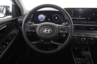 Hyundai i20 1.0 T-GDI Aut.