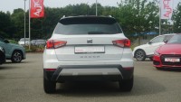 Seat Arona 1.0 TSI Xcellence