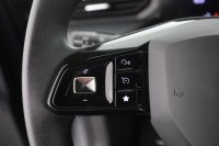 MG MG3 1.5 Comfort