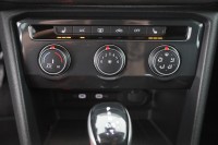 Seat Tarraco 2.0 TDI DSG Style