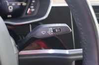 Audi Q3 35 2.0 TDI quattro S line